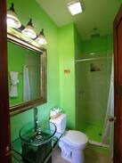 San Pedro Hostel | Hotel on the Beach, not all rooms offer beach view