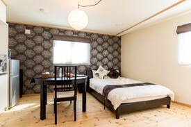 Kamakura Apartment | VK #2 Seaside View☆Best Location☆