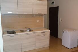 Chaika Apartment | Апартаменты в г. Солнечный Берег