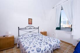 Amalfi Apartment | Chiara's House - Apt. ad Atrani