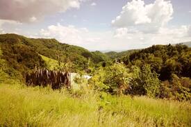 Maribor Other | Come to the hill of love and stay in a lovely home