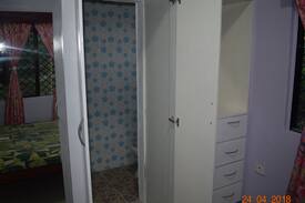 Nadi Cabin | Nice cottage to stay in