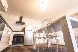 Coutures Apartment | Appart Rémois tout confort