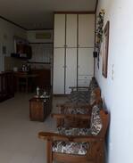 Kokkoni Apartment | ΔΙΑΜΕΡΙΣΜΑ Β