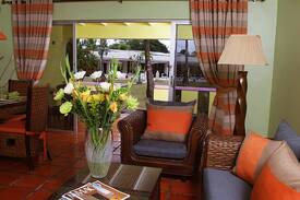 Sunset Crest Resort | ALL SEASONS RESORT - BARBADOS