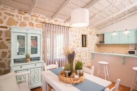 Maza Villa | 2 bd villa with private pool in nature