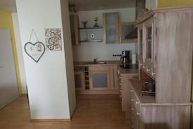 Finnentrop Apartment | Schöne Ferienwohnung "Lennestrand" in Bamenohl