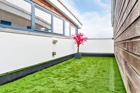 Brighton City Centre House | Brighton Big Beach Boutique, DEEP CLEAN SAFE SPACE
