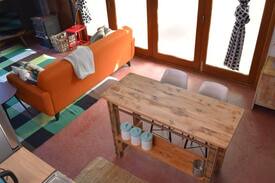 Braidwood House | Birch Tree Studio