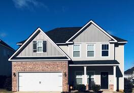 Grovetown House | 2020 Masters Getaway near Historic Augusta, GA