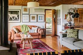 Apollo Bay House | Killala Retreat, Apollo Bay