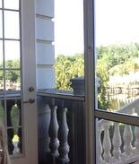 Homosassa House | Great house, River View, Pool, Boat Dock Available