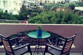 Elounda Apartment | Olondio Apartments (Διαμέρισμα για 2 ενήλικες)