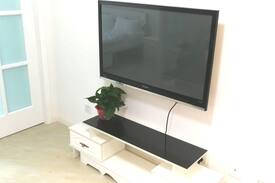Fucheng District House | 绵阳市中心5星级公寓，等待你的入住！