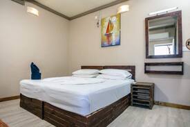 Thulusdhoo Island Hotel | Vinorva Wave - Thulusdhoo, Kaafu Atoll, Maldives