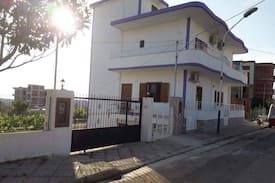 Ksamil Apartment | Saimir's Apartments ,Ksamil