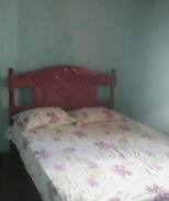 Maracana House | Algodoal Casa de praia, quartos para temporada