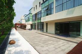 Jinghai County Villa | 修爱阁别墅式民宿~豪华舒适套房