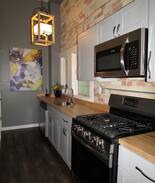 Superior Apartment | Terry Flats #2