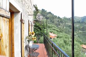 Collabassa Apartment | Casa Alda (CBS104)