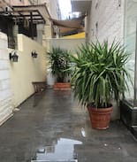 Amman Apartment | Best Airbnb in Amman