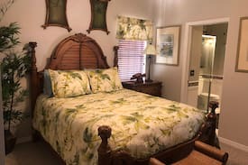 Floridana Beach House | Welcome to Paradise