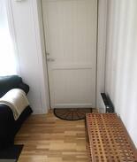 Flyinge House | Roslöv Guesthouse