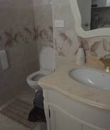 Suva Apartment | Private room in new apartment building near town