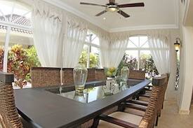 Cofresi Villa | $100/night for Villa doesn’t include all-inclusive