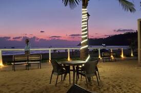 Marmagao Apartment | M29, 2BHK, Housing Board Colony, Opp Baina Beach