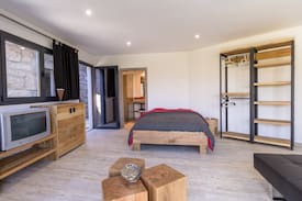 Parada de Bouro House | Casa Ismael - Cubo