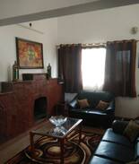 Kaul Cabin | Private Cottage, Sunderkhal Mukteshwar