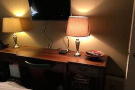 East Harlem Apartment | Manhattan- sofa bed, private room, no deposit