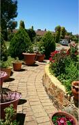 Thornlie House | Private room in comfortable home in Thornlie, WA