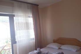 Ulcinj House | Centre of Ulcinj