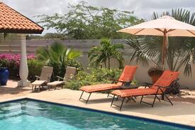 Bubali Villa | beautiful home at bubali
