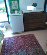 Appiano Gentile House | L'impossibile Guesthouse