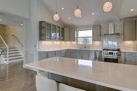 Lido Beach House | Spectacular Summer Rental in Lido Beach, NY [1L]
