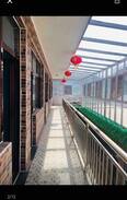 Pinggu House | 平谷区太后村休闲度假民宿