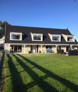 Whakamarama Bed & Breakfast | The Black Badger Bed and Breakfast