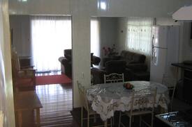 Paramaribo House | Luxe vakantiewoning op loopafstand van het centrum