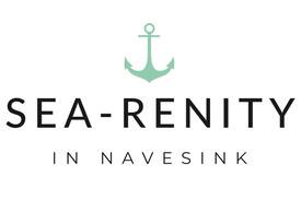 Navesink House | New listing! Sea-renity in Navesink
