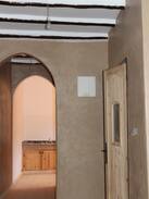 Taroudannt Apartment | ZOHOR