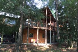 Eastabuchie Villa | Lazy Leaf River Estate