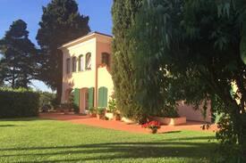 Portoferraio Apartment | Splendido monolocale per 4 persone