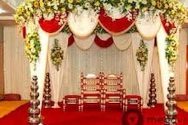 Mohali House | Wedding Villa in Chandigarh
