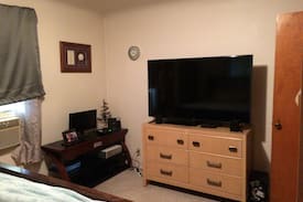 Billings House | Close to everything you need
