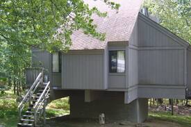 Tamiment Cabin | Poconos Cabin, w/Pool, Lake - 2 hours from NYC
