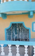Highgate Bed & Breakfast | FERGY"S HOTEL