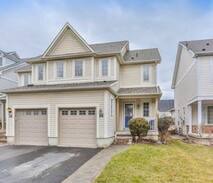 Whitby House | Amazing Home for all Guests(Long Term & ShortT)